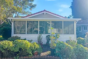 2056 Via Mariposa E, Laguna Woods, CA 92637 - Photo 4