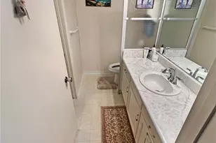 2056 Via Mariposa E, Laguna Woods, CA 92637 - Photo 18