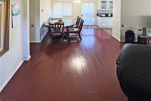 2056 Via Mariposa E, Laguna Woods, CA 92637 - Photo 8