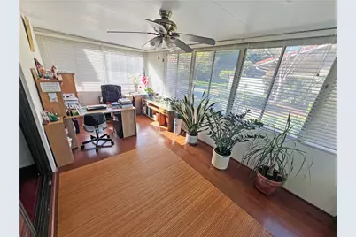 2056 Via Mariposa E #A, Laguna Woods, CA 92637 - Photo 10