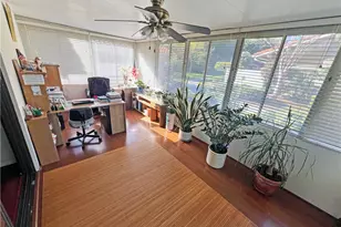 2056 Via Mariposa E, Laguna Woods, CA 92637 - Photo 10