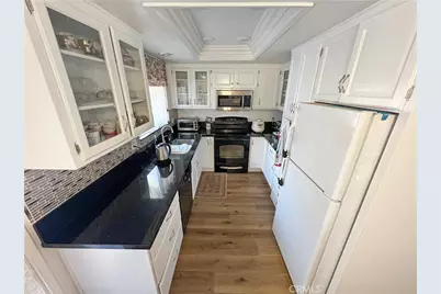 2056 Via Mariposa E #A, Laguna Woods, CA 92637 - Photo 12