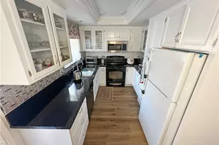 2056 Via Mariposa E, Laguna Woods, CA 92637 - Photo 12