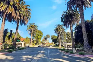 2056 Via Mariposa E, Laguna Woods, CA 92637 - Photo 2