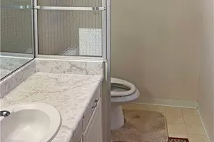 2056 Via Mariposa E, Laguna Woods, CA 92637 - Photo 16