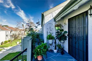 619 N Bristol, Santa Ana, CA 92703 - Photo 4