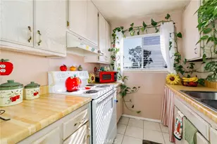 619 N Bristol, Santa Ana, CA 92703 - Photo 12