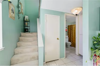 619 N Bristol #17, Santa Ana, CA 92703 - Photo 10