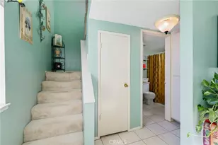 619 N Bristol, Santa Ana, CA 92703 - Photo 10