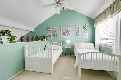 619 N Bristol #17, Santa Ana, CA 92703 - Photo 14