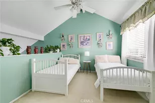 619 N Bristol, Santa Ana, CA 92703 - Photo 14