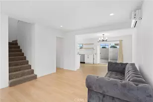 814 E Calbas St, Carson, CA 90745 - Photo 12