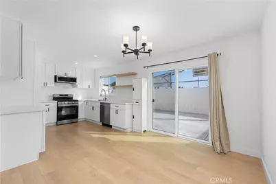 814 E Calbas Street, Carson, CA 90745 - Photo 14