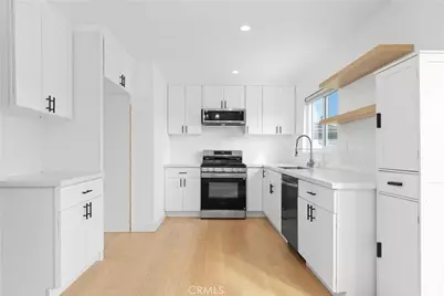 814 E Calbas Street, Carson, CA 90745 - Photo 16