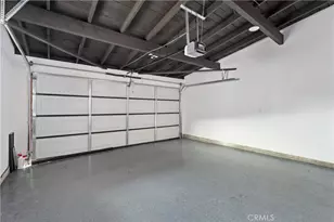 814 E Calbas St, Carson, CA 90745 - Photo 36