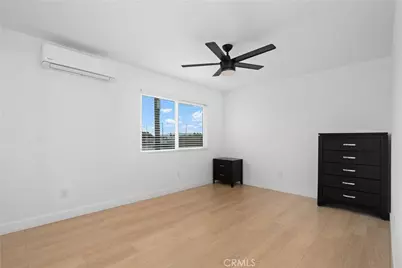 814 E Calbas Street, Carson, CA 90745 - Photo 24