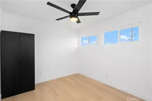 814 E Calbas St, Carson, CA 90745 - Photo 26