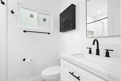 814 E Calbas Street, Carson, CA 90745 - Photo 22