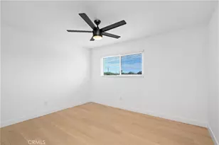 814 E Calbas St, Carson, CA 90745 - Photo 30