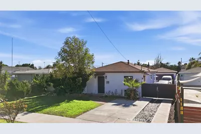 1438 W 222nd Street, Torrance, CA 90501 - Photo 4