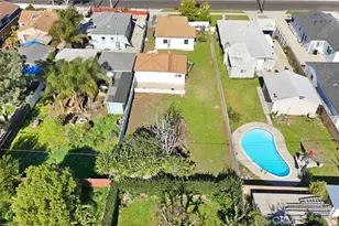 1438 W 222nd St, Torrance, CA 90501 - Photo 36