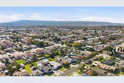 1438 W 222nd Street, Torrance, CA 90501 - Photo 34