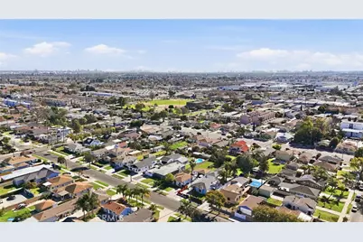 1438 W 222nd Street, Torrance, CA 90501 - Photo 30