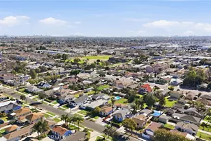 1438 W 222nd St, Torrance, CA 90501 - Photo 30