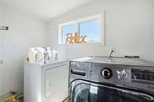 1438 W 222nd St, Torrance, CA 90501 - Photo 28