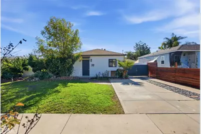 1438 W 222nd Street, Torrance, CA 90501 - Photo 6