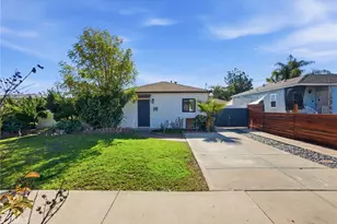 1438 W 222nd St, Torrance, CA 90501 - Photo 6