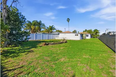 1438 W 222nd Street, Torrance, CA 90501 - Photo 26