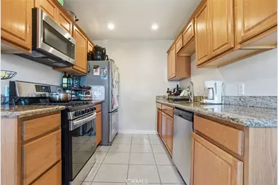 1438 W 222nd Street, Torrance, CA 90501 - Photo 12