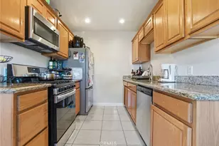 1438 W 222nd St, Torrance, CA 90501 - Photo 12