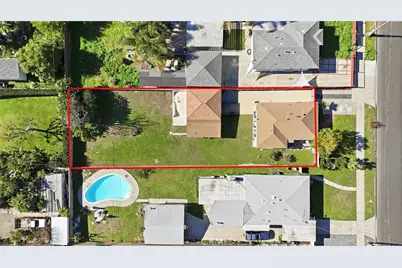 1438 W 222nd Street, Torrance, CA 90501 - Photo 42