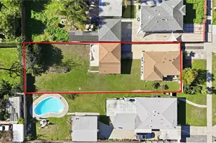 1438 W 222nd St, Torrance, CA 90501 - Photo 42