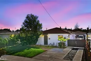 1438 W 222nd St, Torrance, CA 90501 - Photo 2