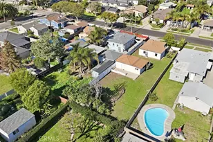 1438 W 222nd St, Torrance, CA 90501 - Photo 38