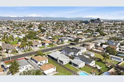1438 W 222nd Street, Torrance, CA 90501 - Photo 40