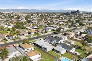 1438 W 222nd St, Torrance, CA 90501 - Photo 40