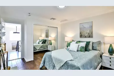 4704 E Centralia Street, Long Beach, CA 90808 - Photo 18