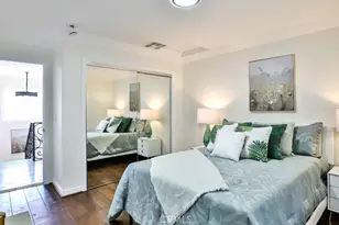 4704 E Centralia St, Long Beach, CA 90808 - Photo 18