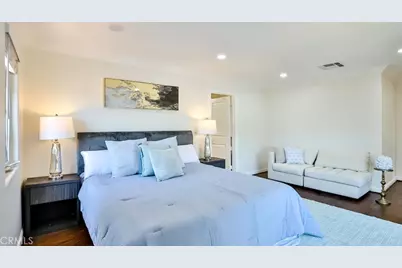 4704 E Centralia Street, Long Beach, CA 90808 - Photo 26