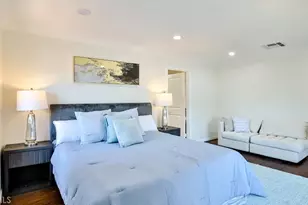 4704 E Centralia St, Long Beach, CA 90808 - Photo 26