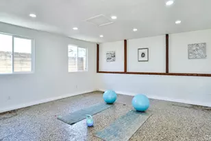 4704 E Centralia St, Long Beach, CA 90808 - Photo 24