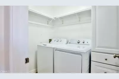 4704 E Centralia Street, Long Beach, CA 90808 - Photo 20