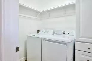 4704 E Centralia St, Long Beach, CA 90808 - Photo 20