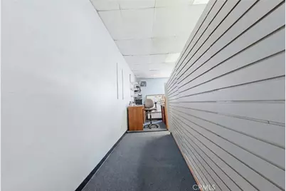 809 S Willowbrook, Compton, CA 90220 - Photo 16