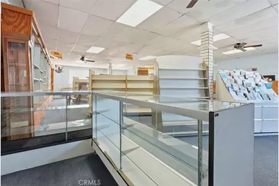 809 S Willowbrook, Compton, CA 90220 - Photo 8