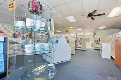 809 S Willowbrook, Compton, CA 90220 - Photo 6